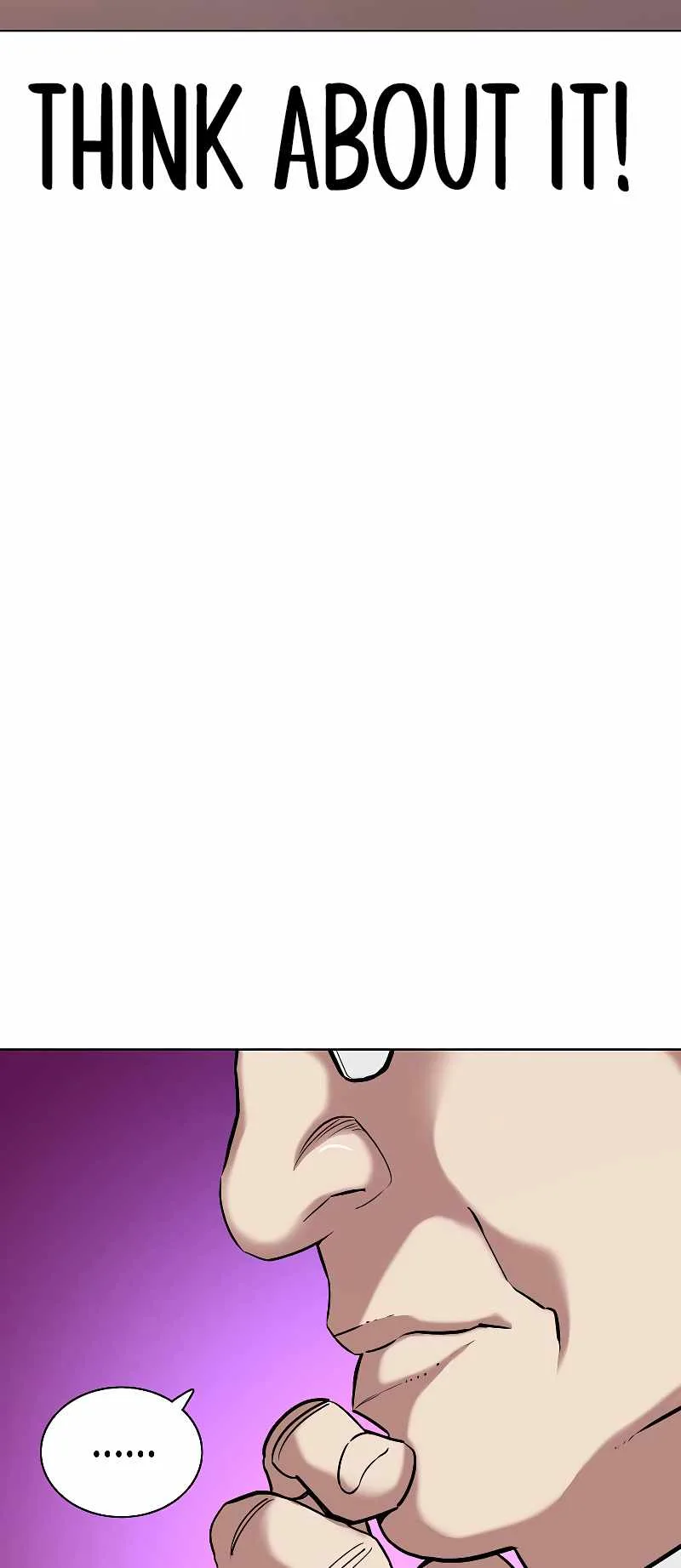 The Chaebeol’s Youngest Son Chapter 81 page 31
