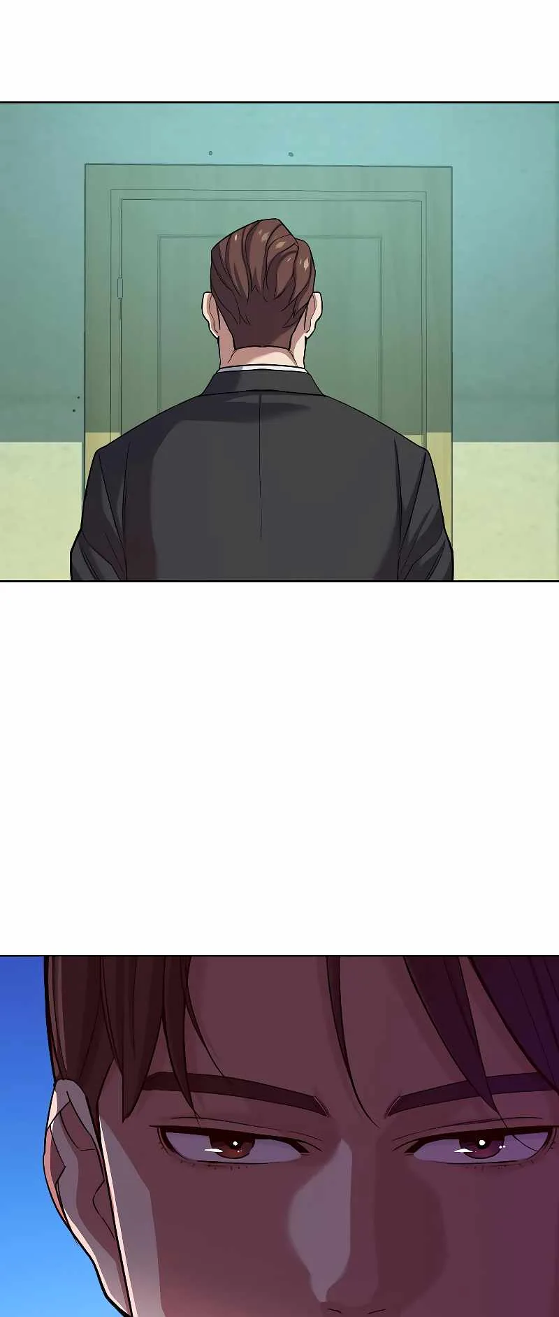 The Chaebeol’s Youngest Son Chapter 81 page 47