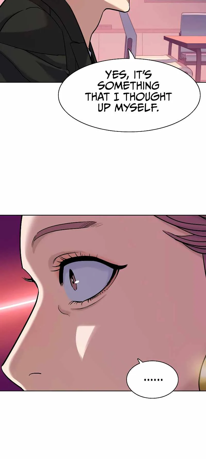 The Chaebeol’s Youngest Son Chapter 81 page 69