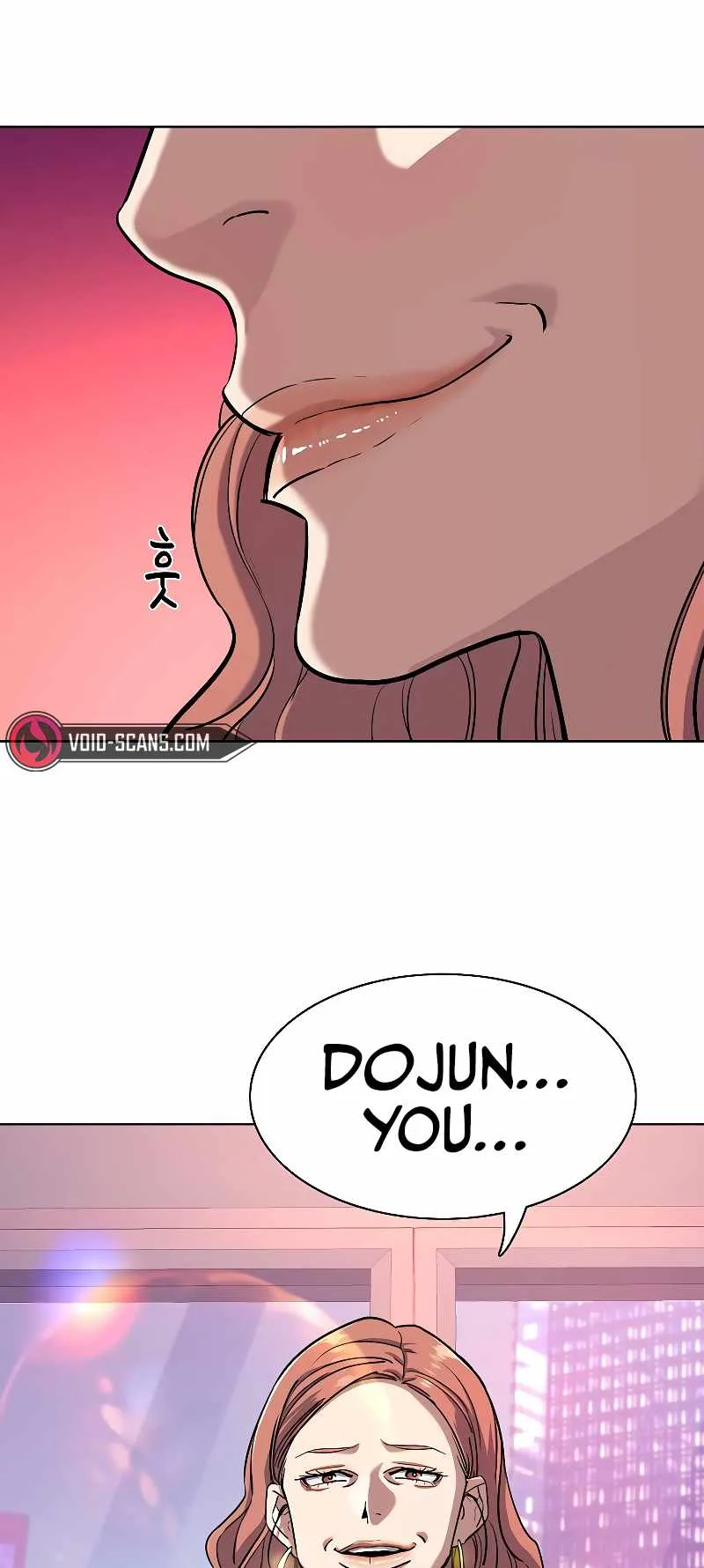 The Chaebeol’s Youngest Son Chapter 81 page 70