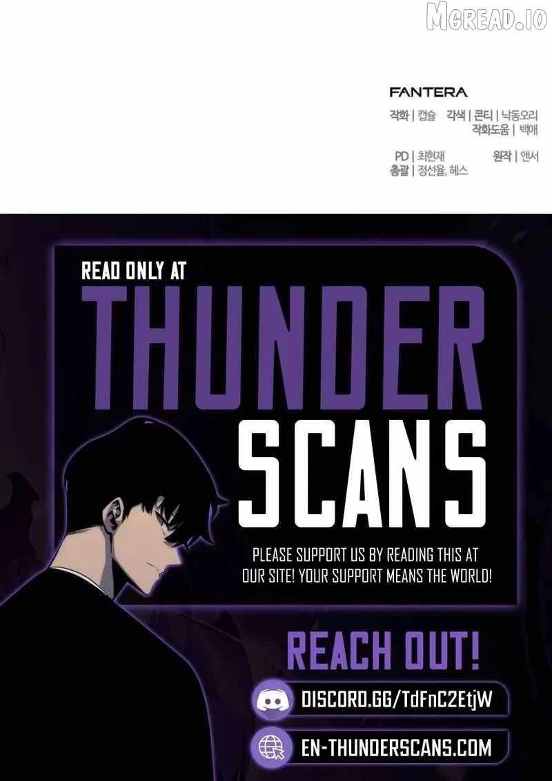 The Chaebol Family's Genius Monster Chapter 1 page 18