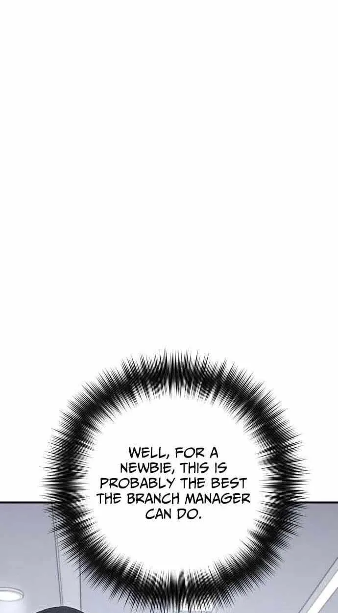 The Chaebol Family's Genius Monster Chapter 12 page 28