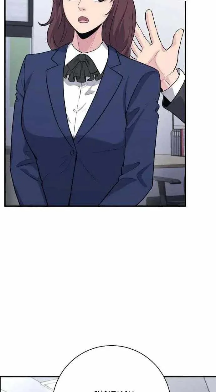 The Chaebol Family's Genius Monster Chapter 12 page 14
