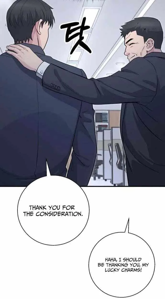 The Chaebol Family's Genius Monster Chapter 12 page 29