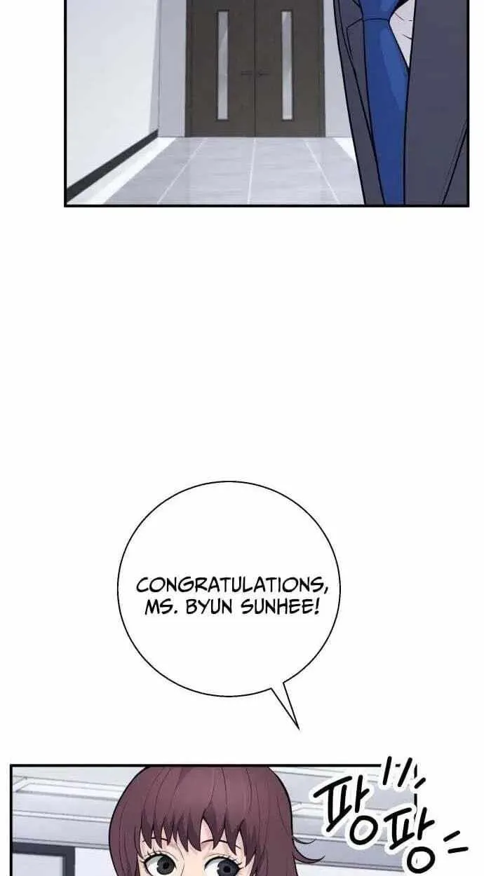 The Chaebol Family's Genius Monster Chapter 12 page 13