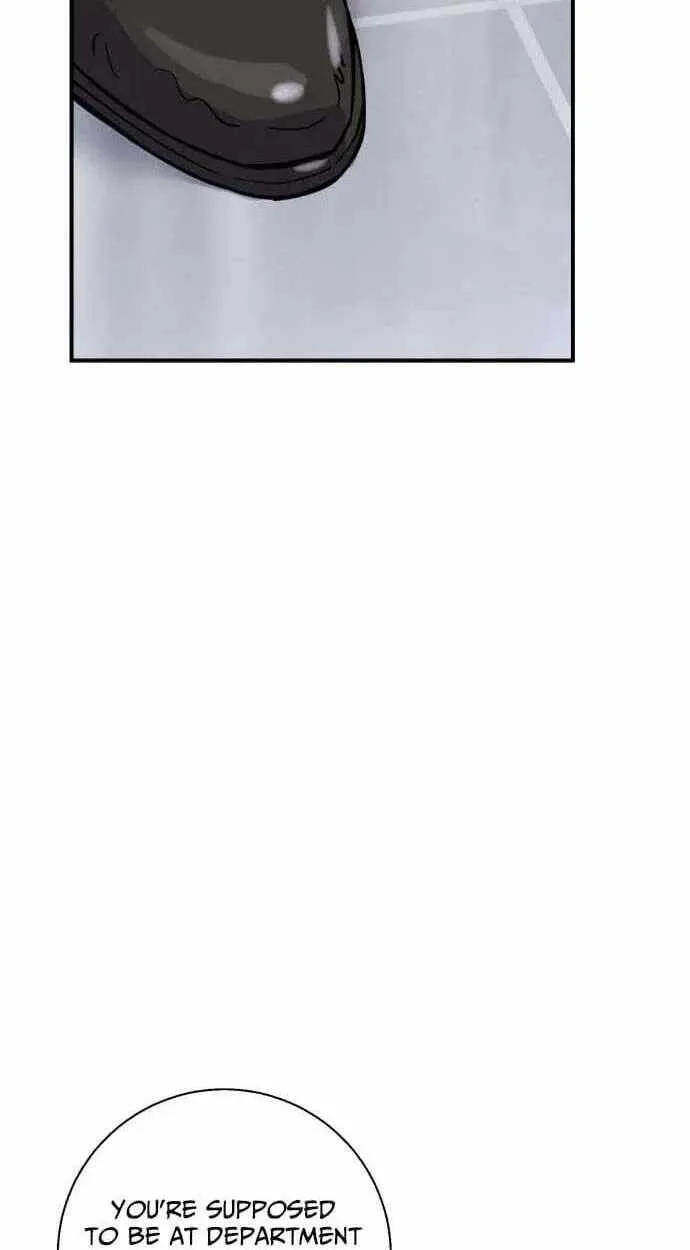 The Chaebol Family's Genius Monster Chapter 12 page 31
