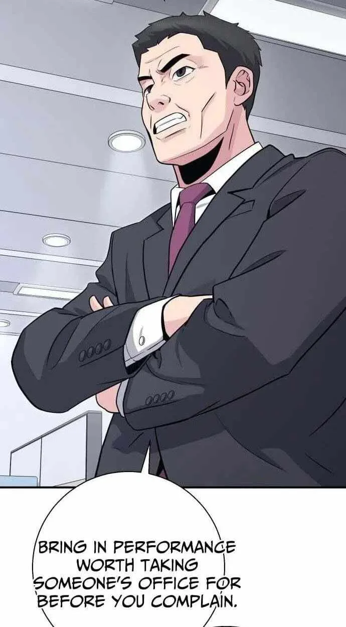 The Chaebol Family's Genius Monster Chapter 12 page 44