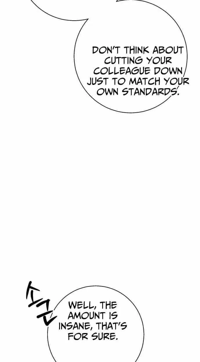 The Chaebol Family's Genius Monster Chapter 12 page 45