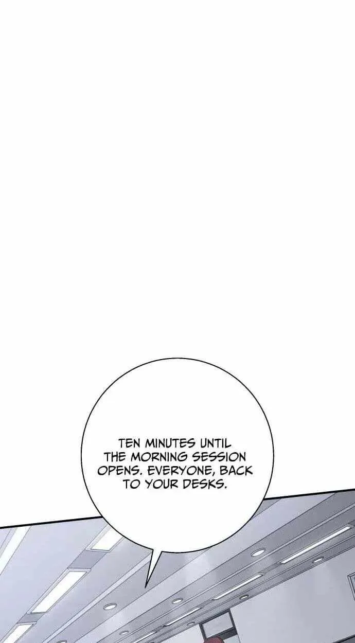 The Chaebol Family's Genius Monster Chapter 12 page 49