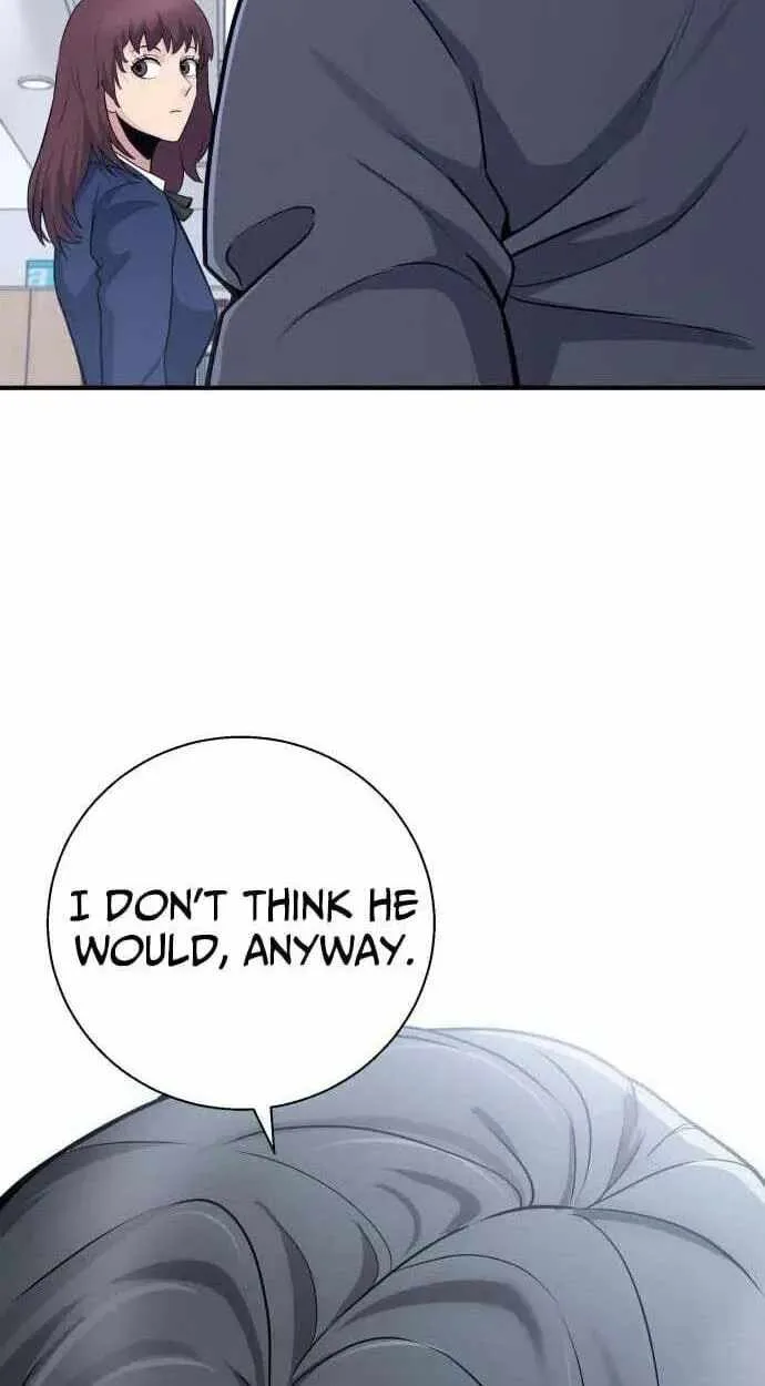 The Chaebol Family's Genius Monster Chapter 12 page 55