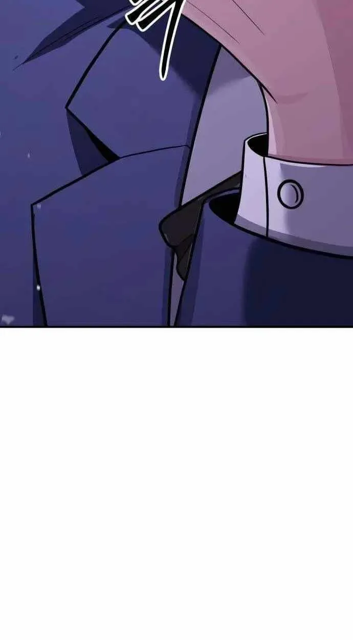 The Chaebol Family's Genius Monster Chapter 12 page 62