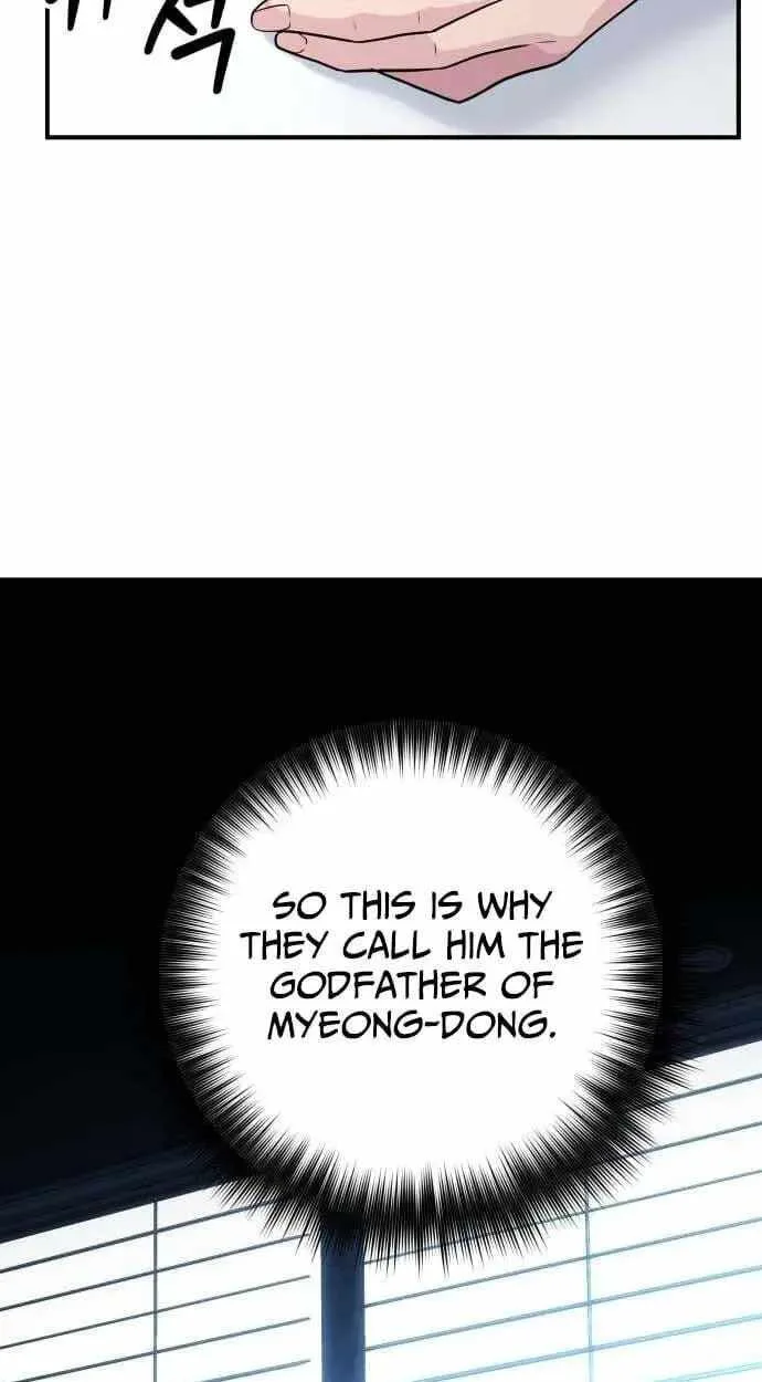 The Chaebol Family's Genius Monster Chapter 12 page 69