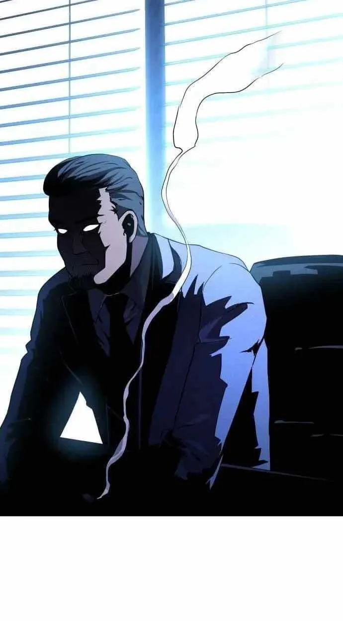 The Chaebol Family's Genius Monster Chapter 12 page 70