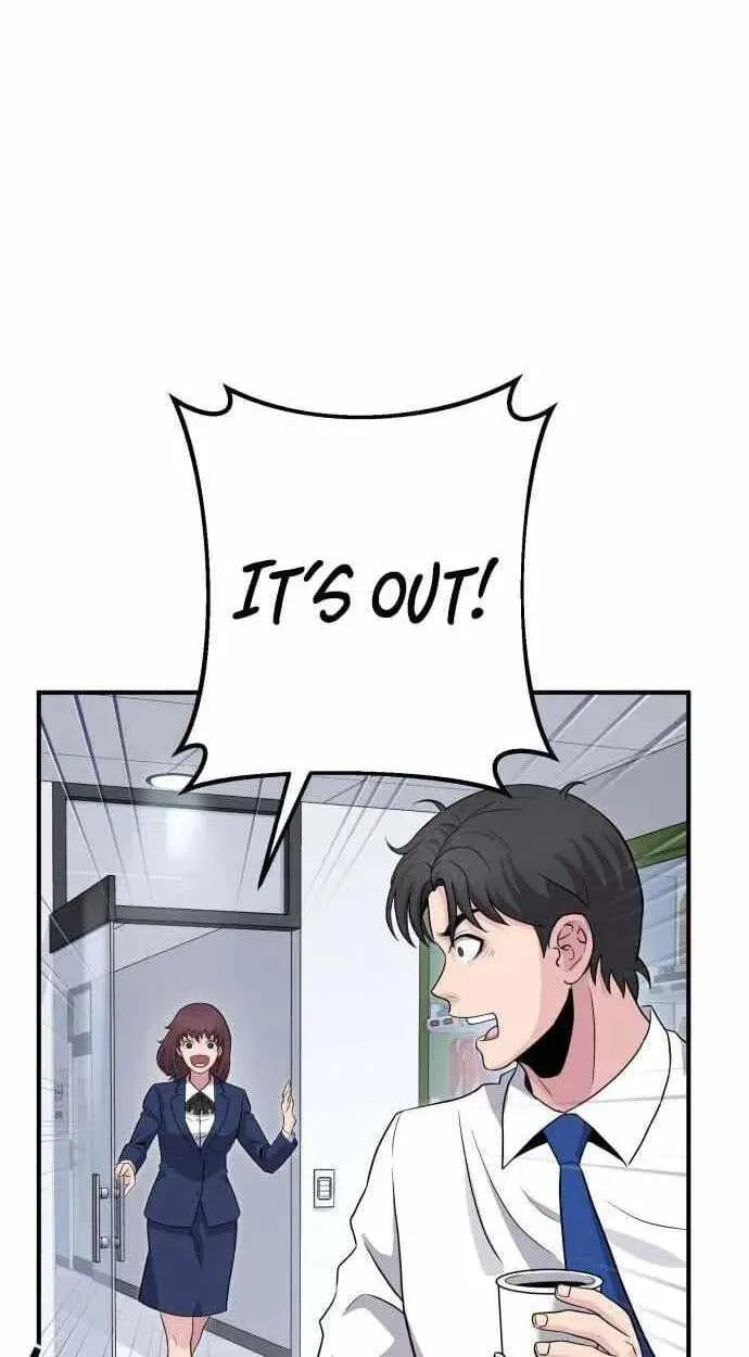 The Chaebol Family's Genius Monster Chapter 12 page 71