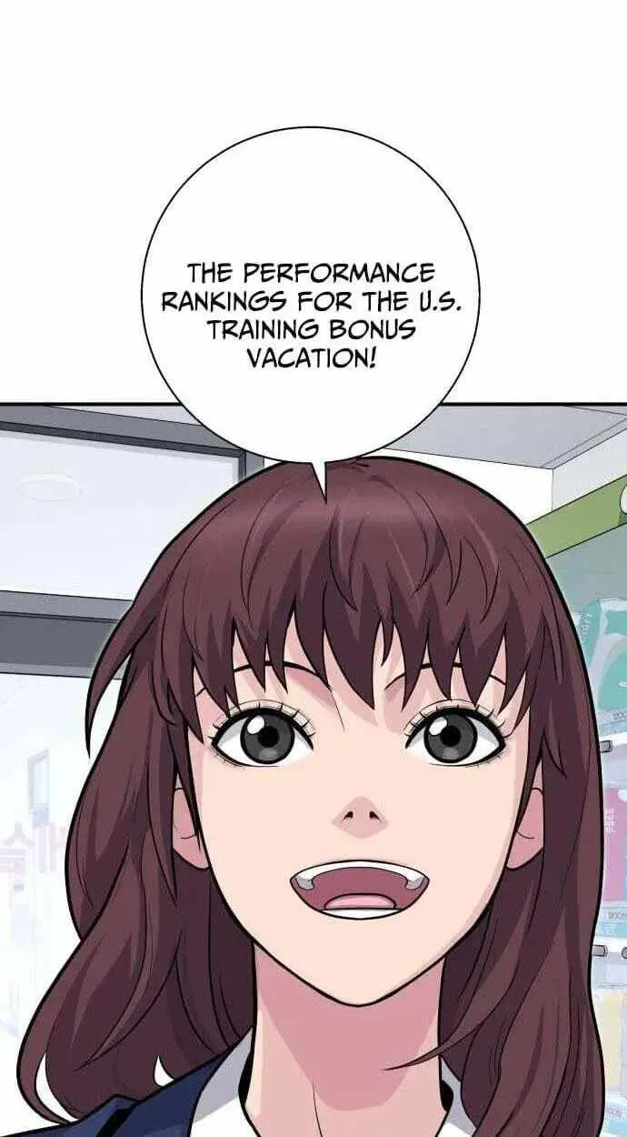 The Chaebol Family's Genius Monster Chapter 12 page 74