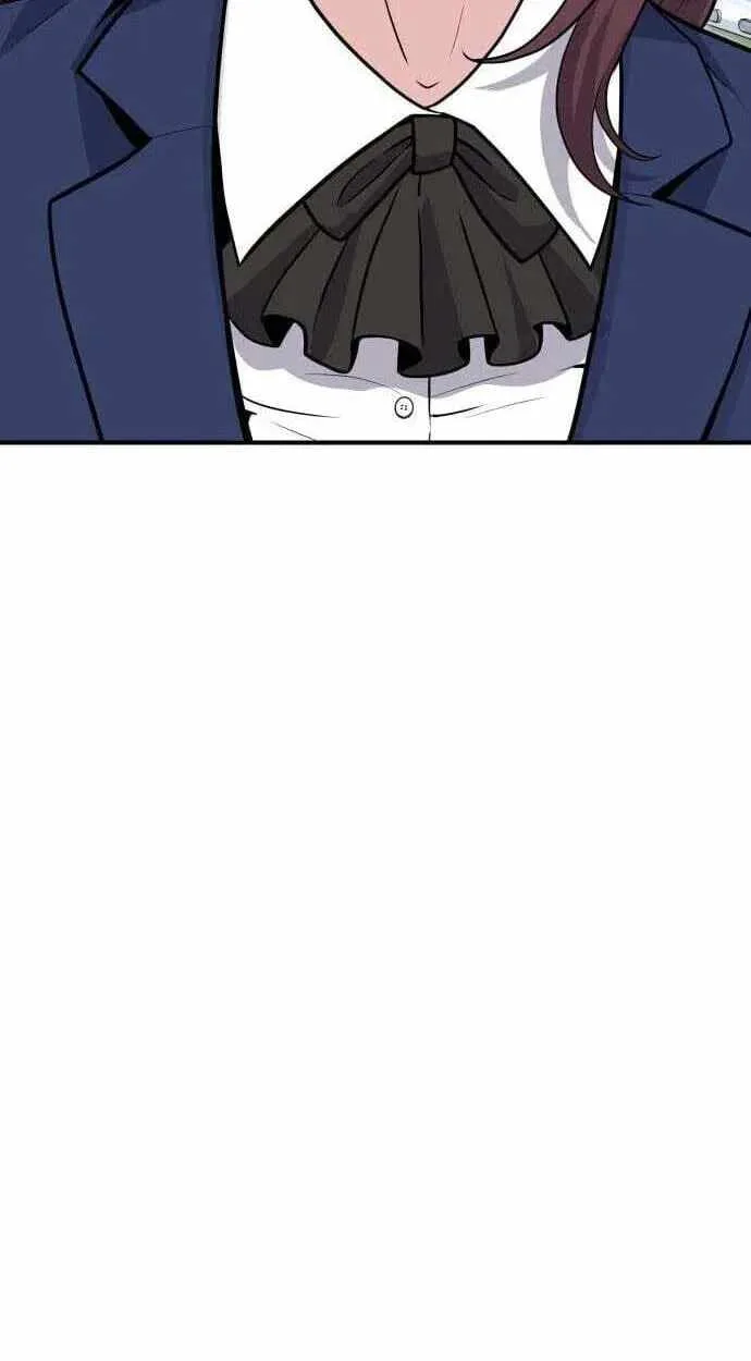 The Chaebol Family's Genius Monster Chapter 12 page 75