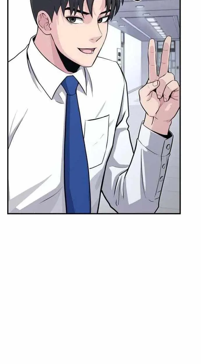 The Chaebol Family's Genius Monster Chapter 12 page 85