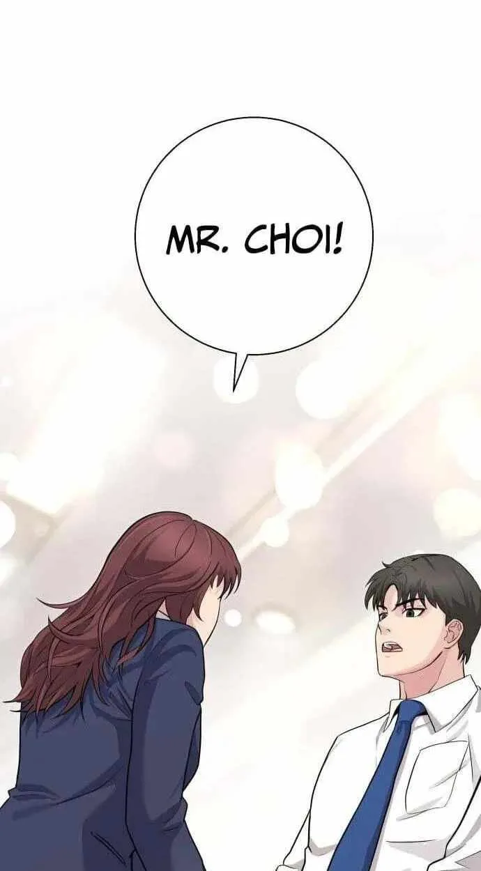 The Chaebol Family's Genius Monster Chapter 12 page 86