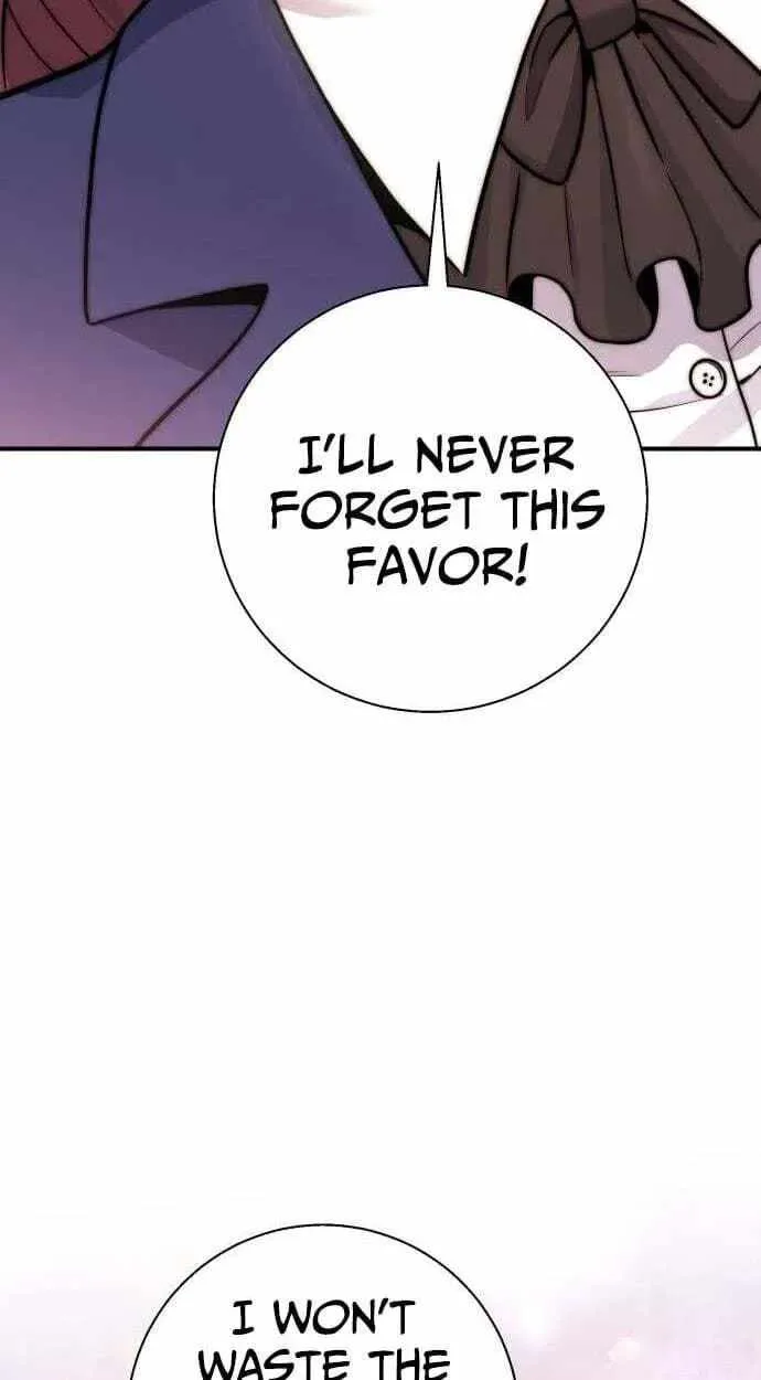 The Chaebol Family's Genius Monster Chapter 12 page 89