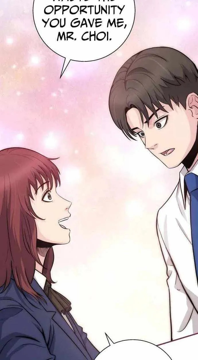 The Chaebol Family's Genius Monster Chapter 12 page 90