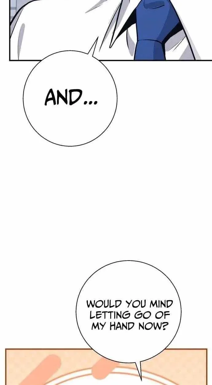 The Chaebol Family's Genius Monster Chapter 12 page 93