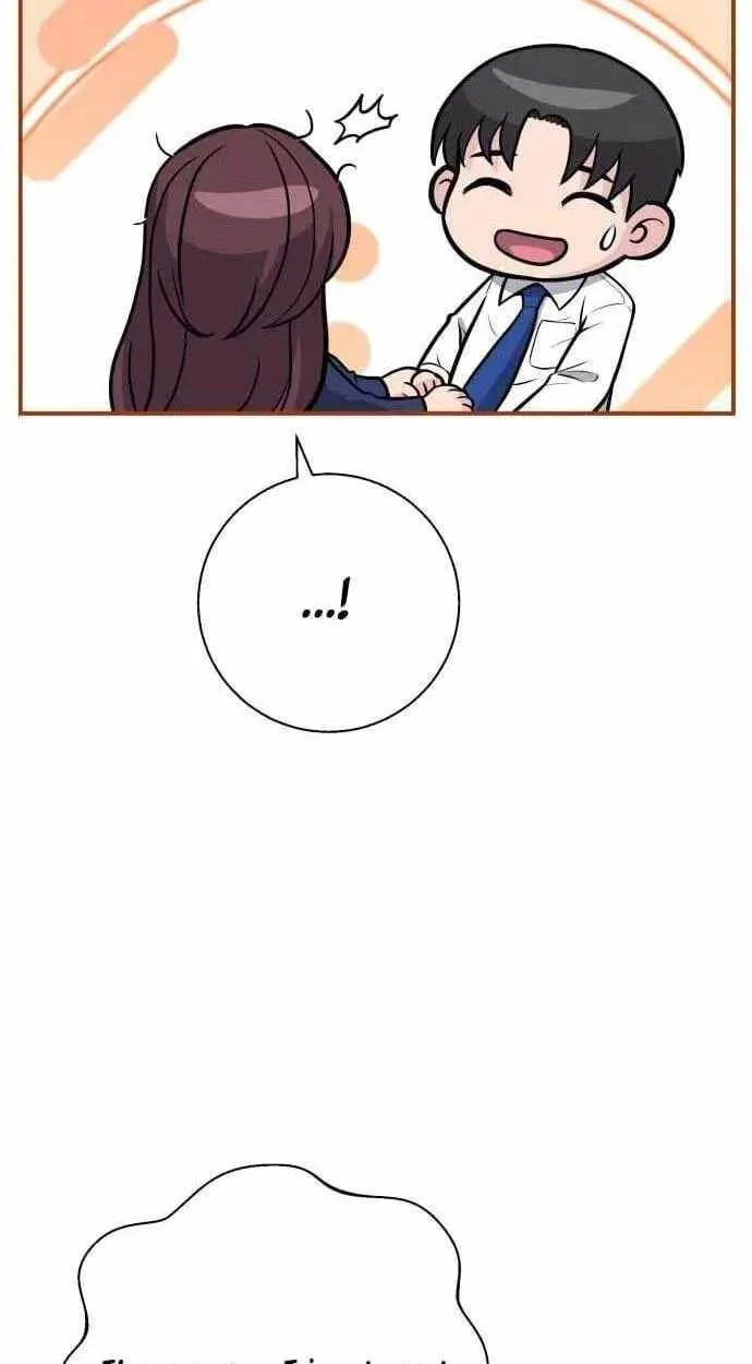 The Chaebol Family's Genius Monster Chapter 12 page 94