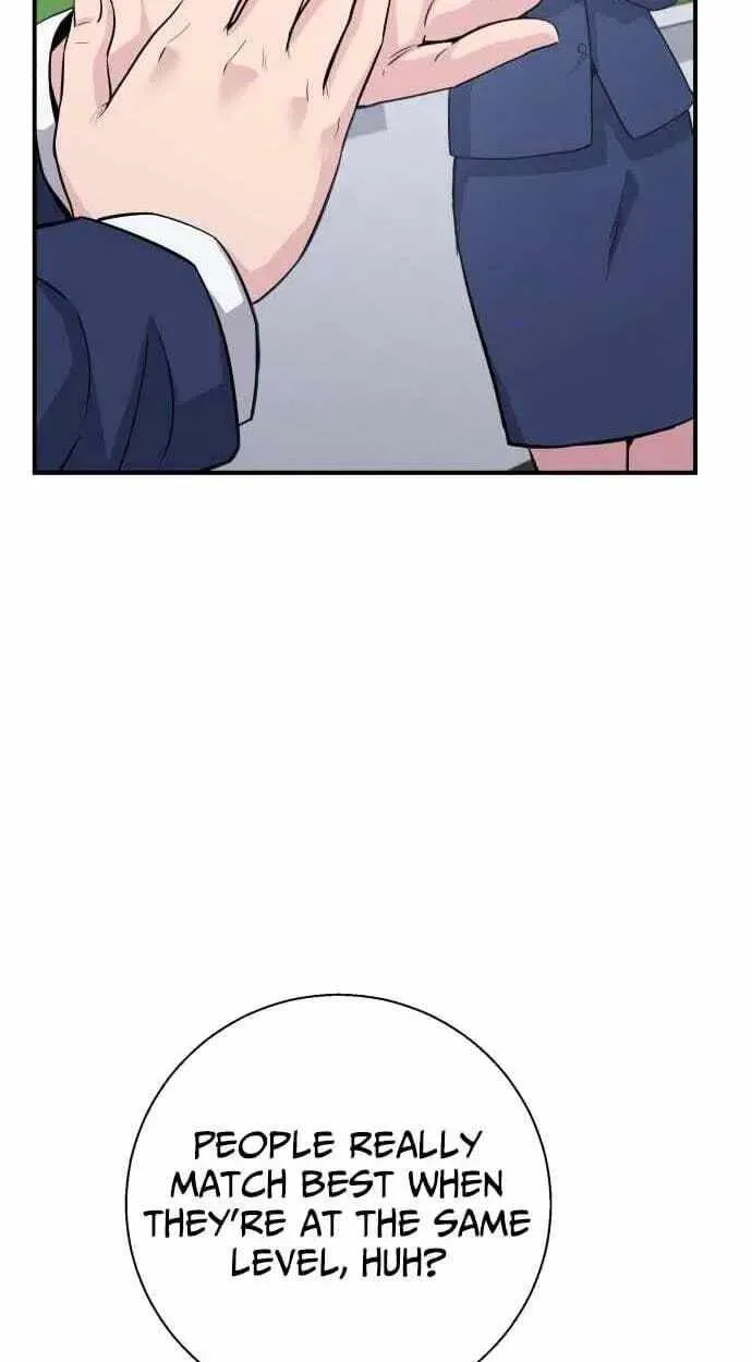 The Chaebol Family's Genius Monster Chapter 12 page 97