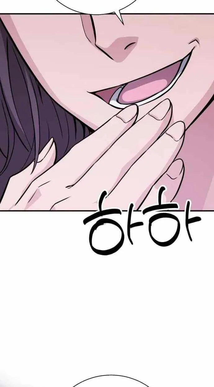 The Chaebol Family's Genius Monster Chapter 12 page 98