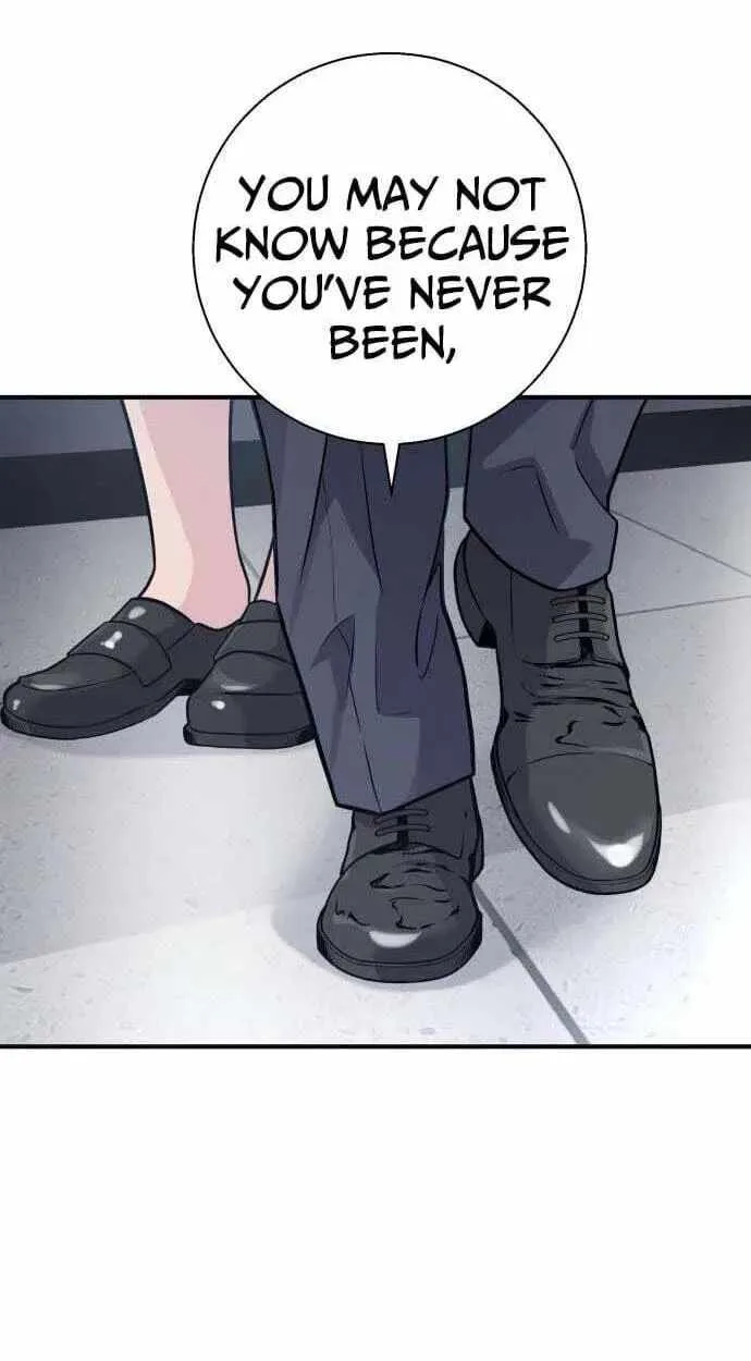The Chaebol Family's Genius Monster Chapter 12 page 102
