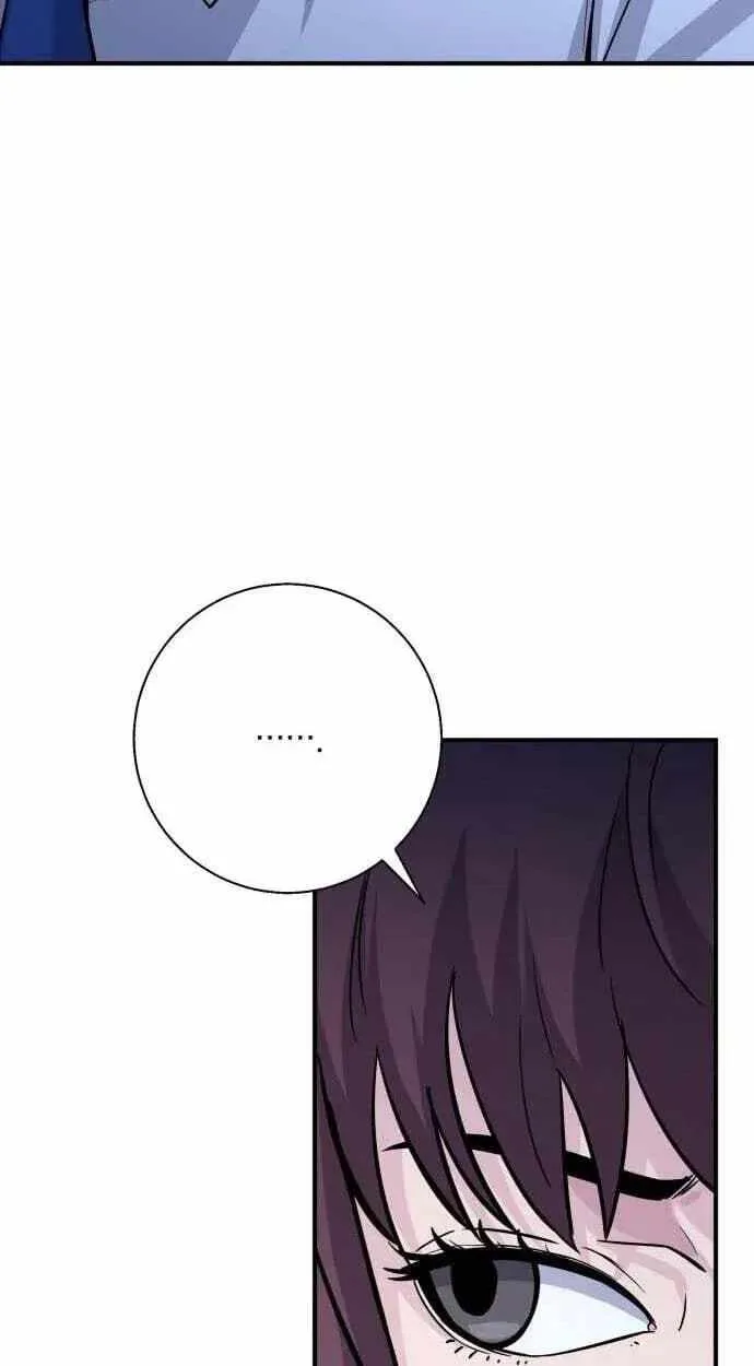 The Chaebol Family's Genius Monster Chapter 12 page 109