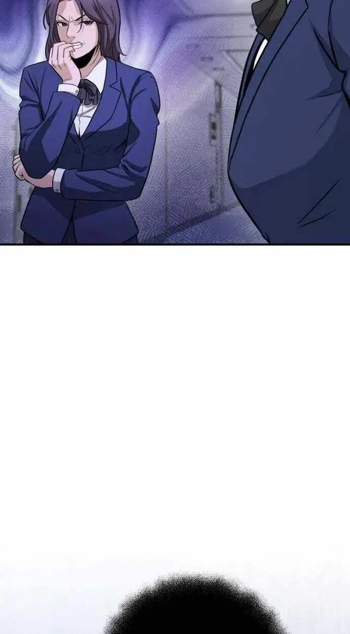 The Chaebol Family's Genius Monster Chapter 12 page 111