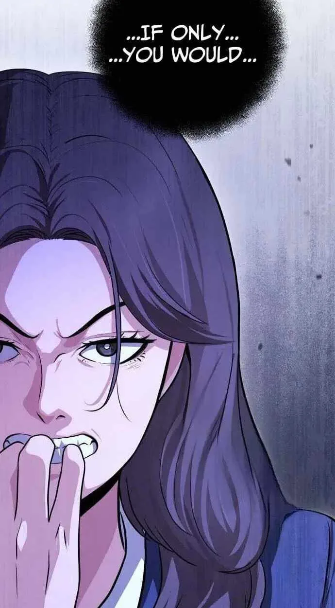 The Chaebol Family's Genius Monster Chapter 12 page 112