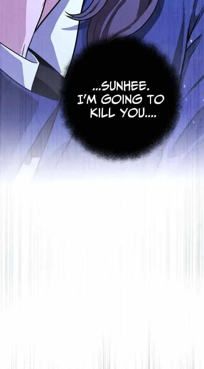 The Chaebol Family's Genius Monster Chapter 12 page 113