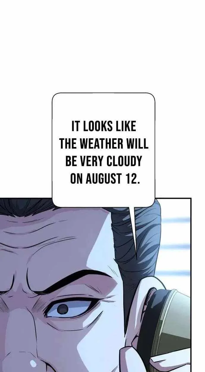 The Chaebol Family's Genius Monster Chapter 12 page 120