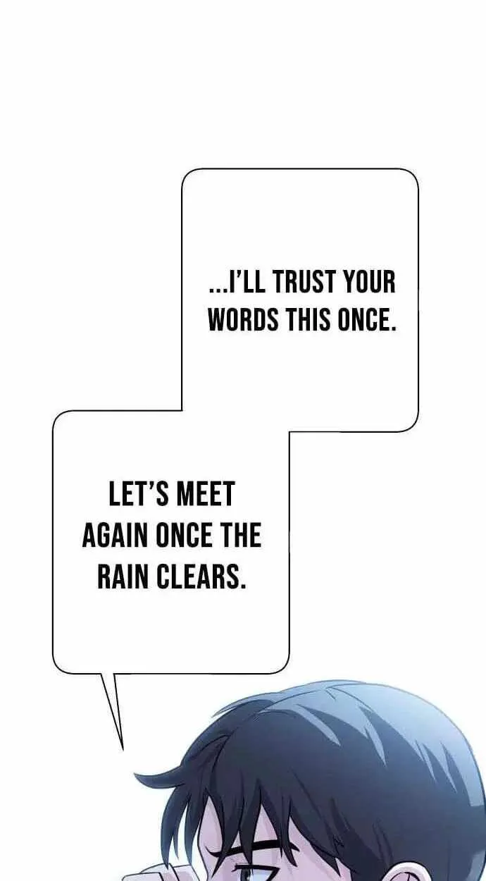The Chaebol Family's Genius Monster Chapter 12 page 123