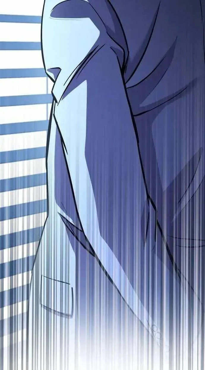 The Chaebol Family's Genius Monster Chapter 12 page 129