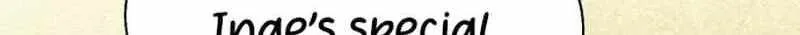 The Chaebol Family's Genius Monster Chapter 13 page 4