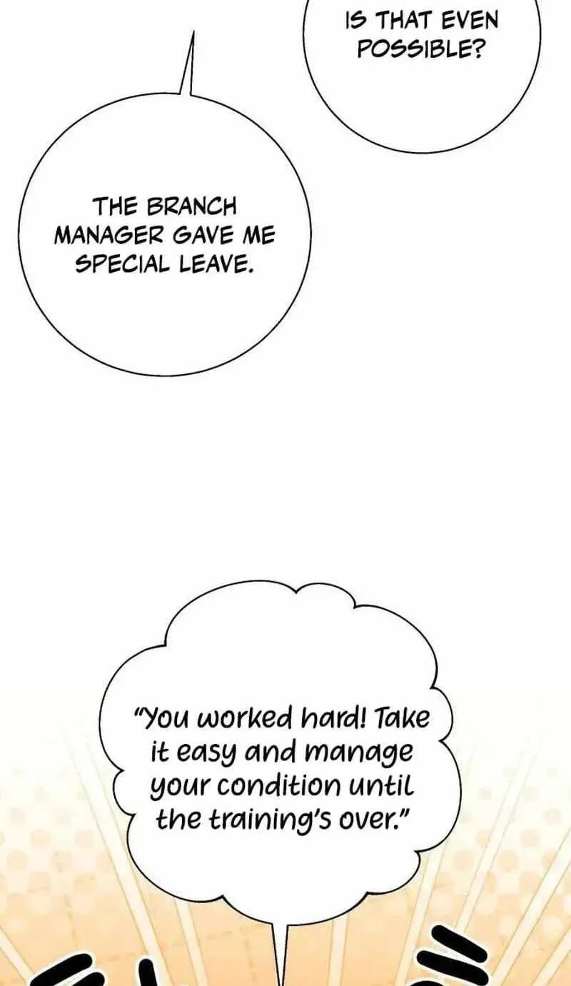 The Chaebol Family's Genius Monster Chapter 13 page 14