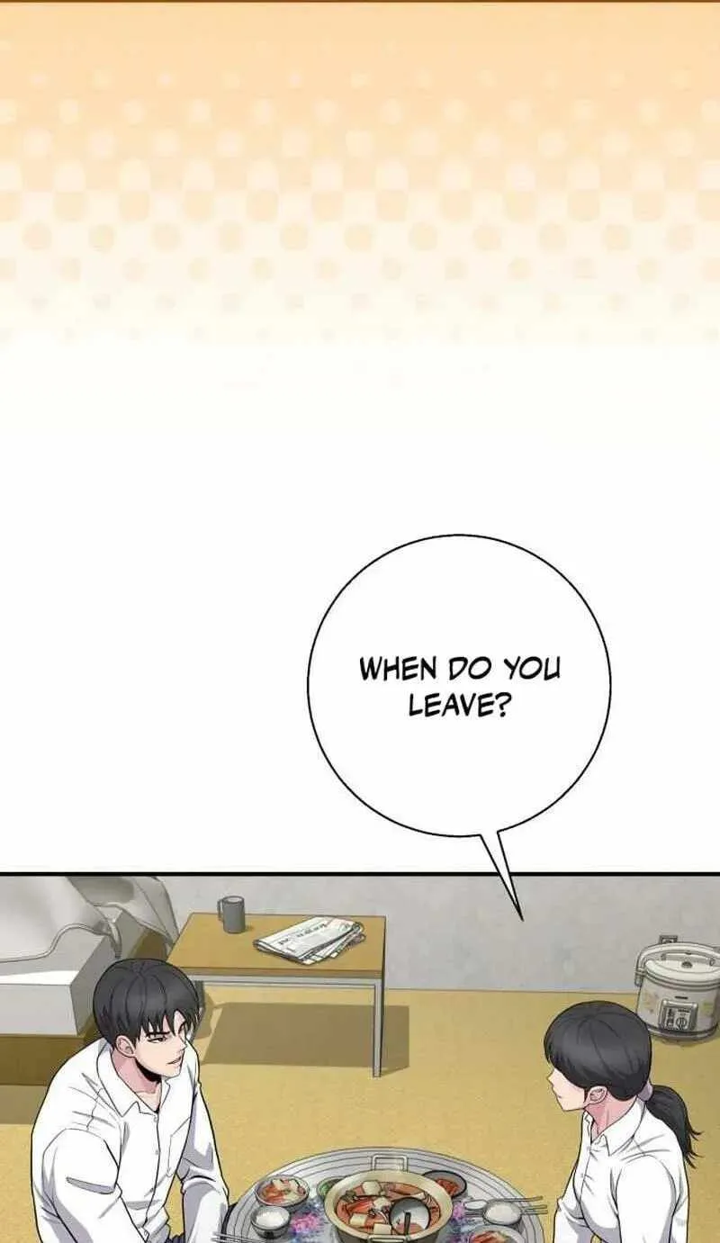 The Chaebol Family's Genius Monster Chapter 13 page 16