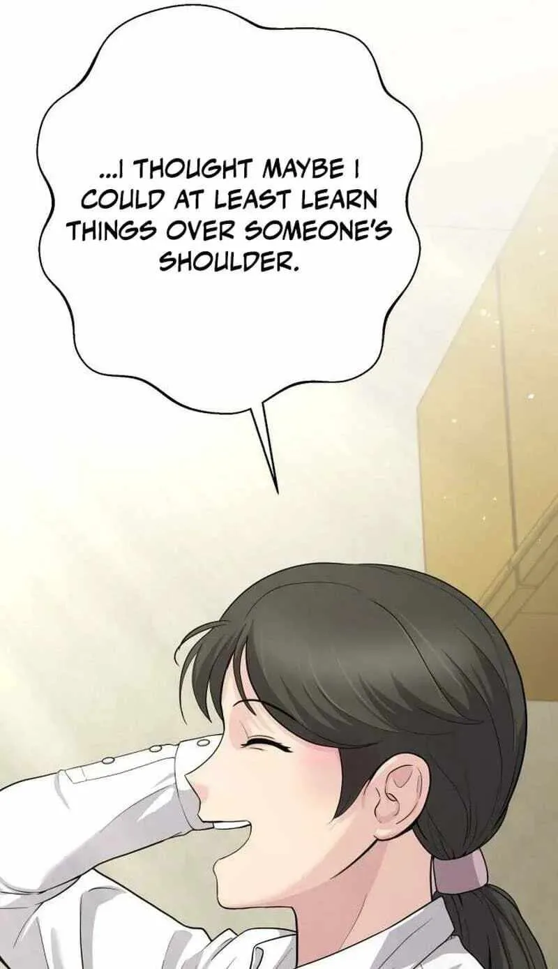 The Chaebol Family's Genius Monster Chapter 13 page 36