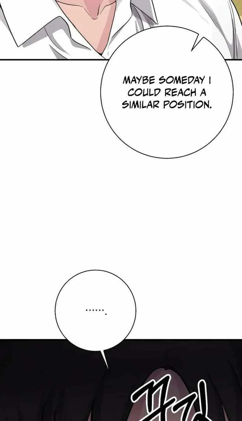 The Chaebol Family's Genius Monster Chapter 13 page 39