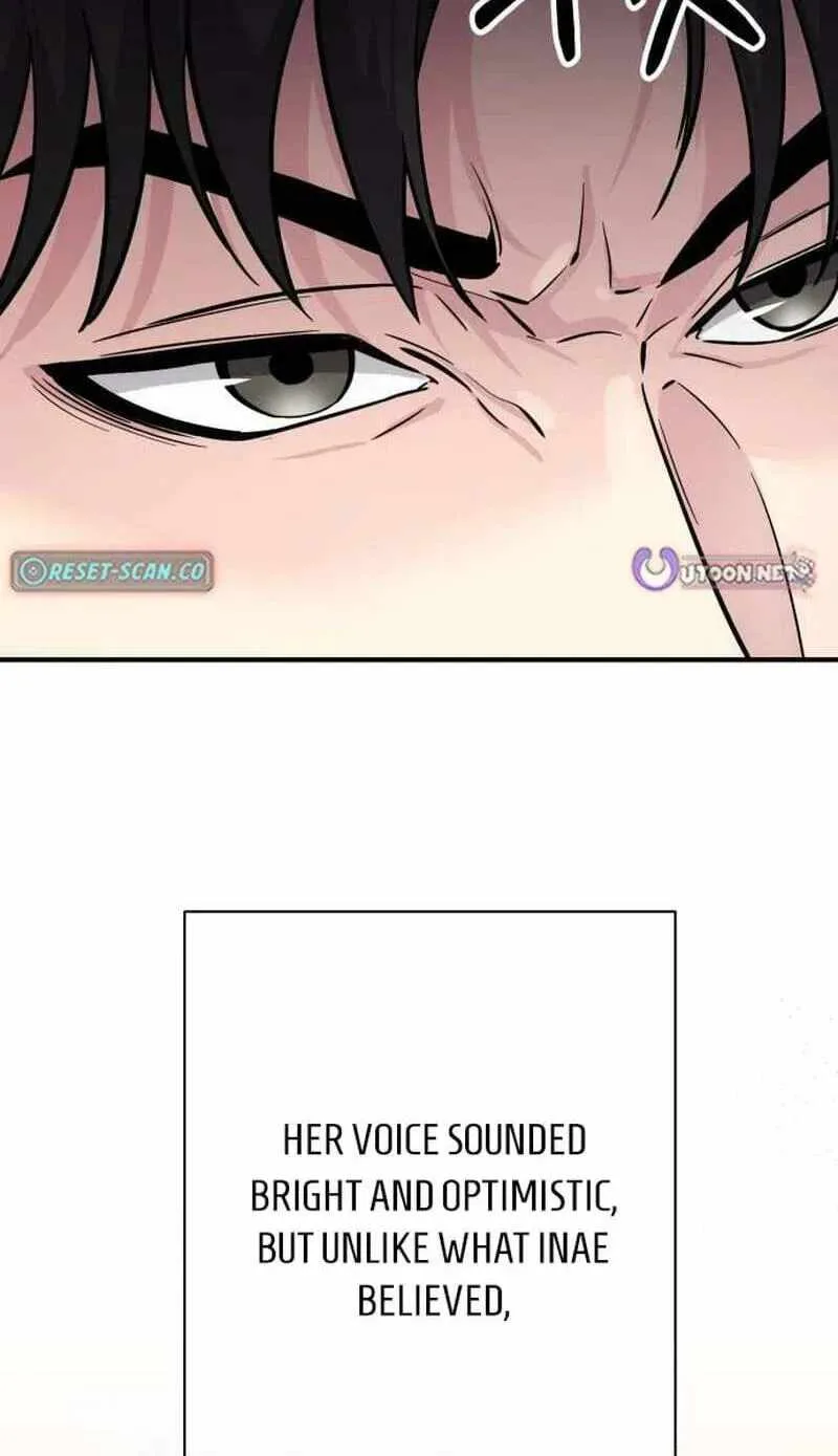 The Chaebol Family's Genius Monster Chapter 13 page 40