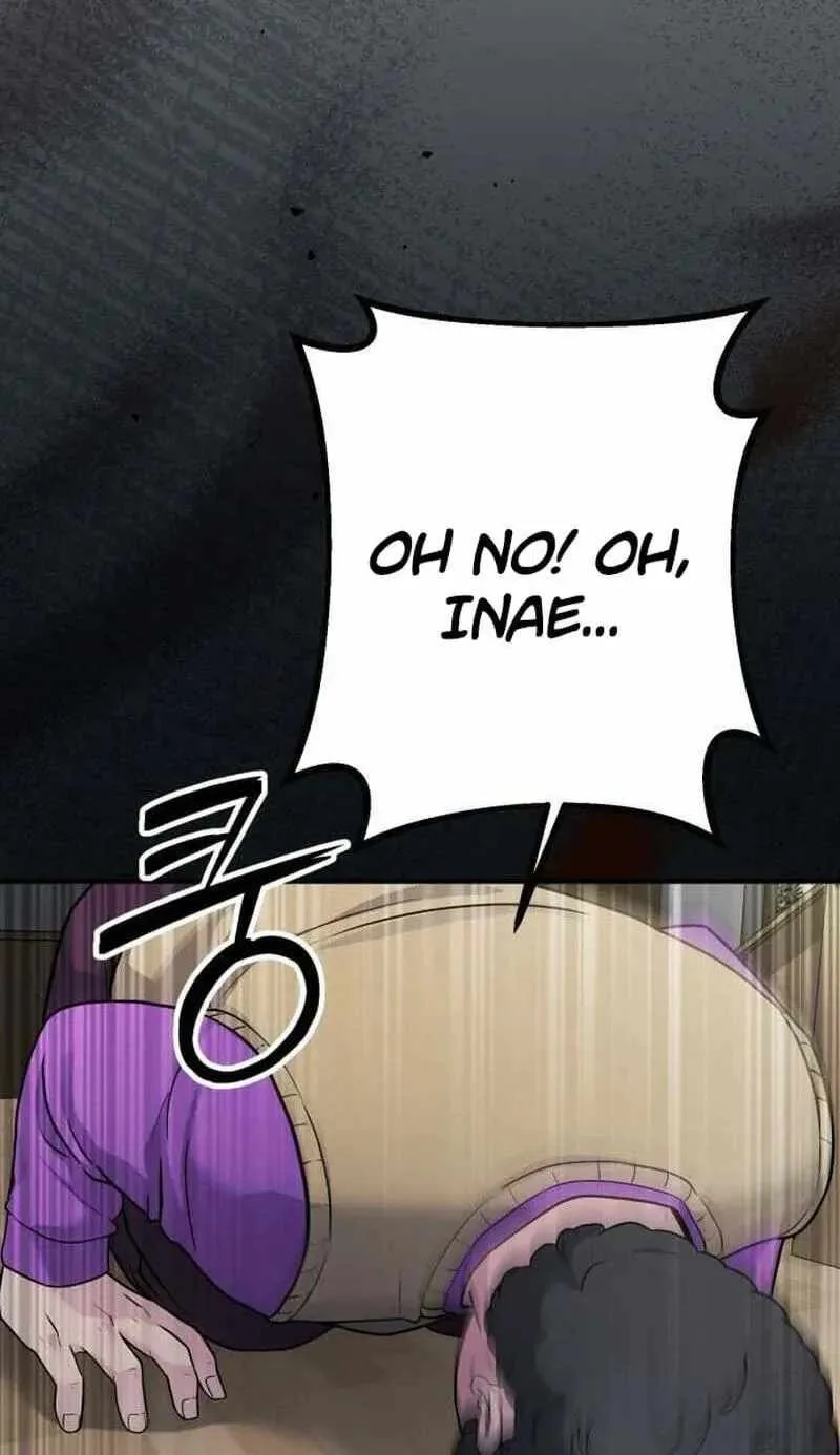 The Chaebol Family's Genius Monster Chapter 13 page 42