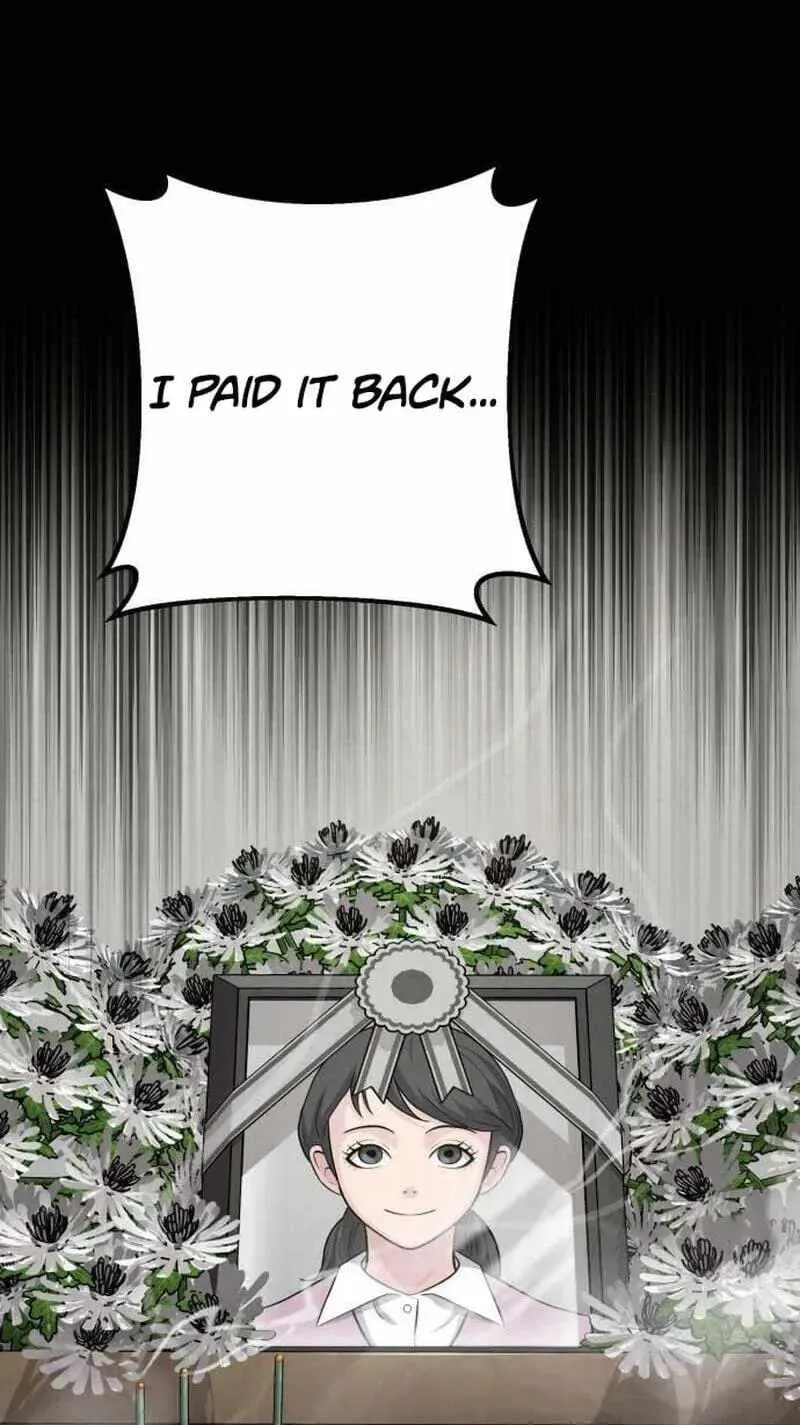 The Chaebol Family's Genius Monster Chapter 13 page 44