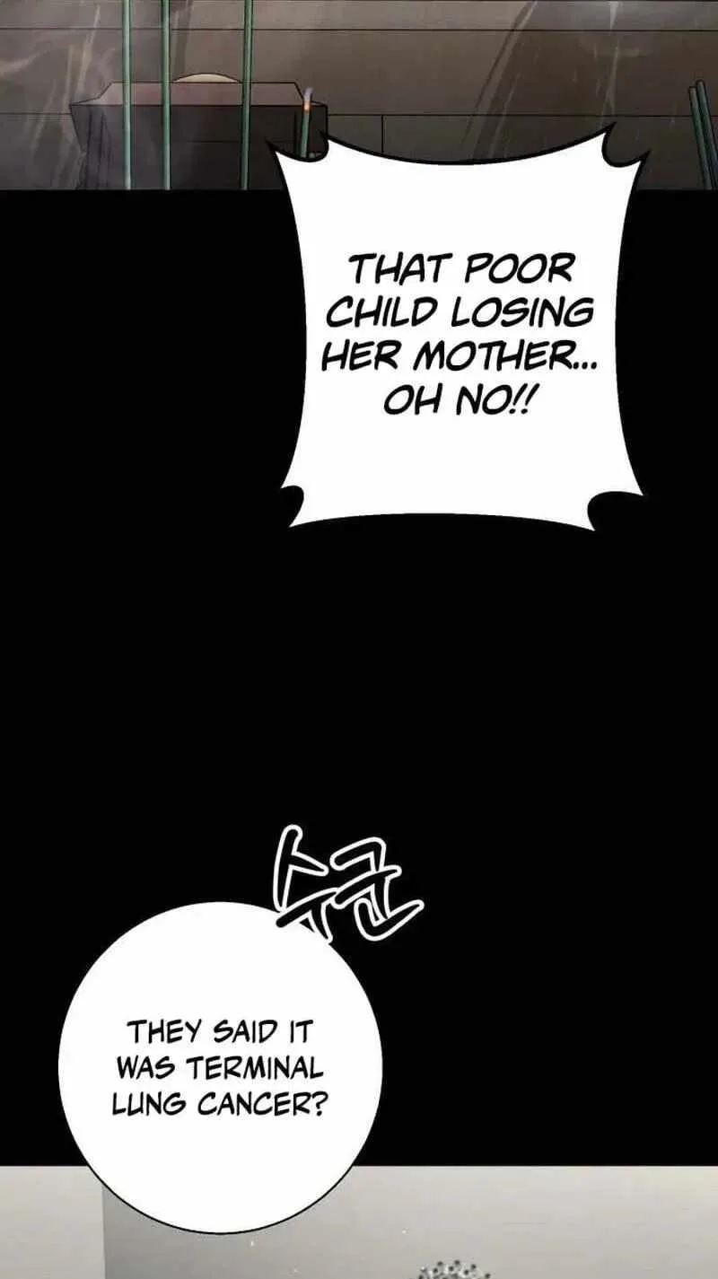 The Chaebol Family's Genius Monster Chapter 13 page 45