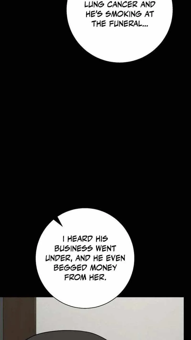 The Chaebol Family's Genius Monster Chapter 13 page 51