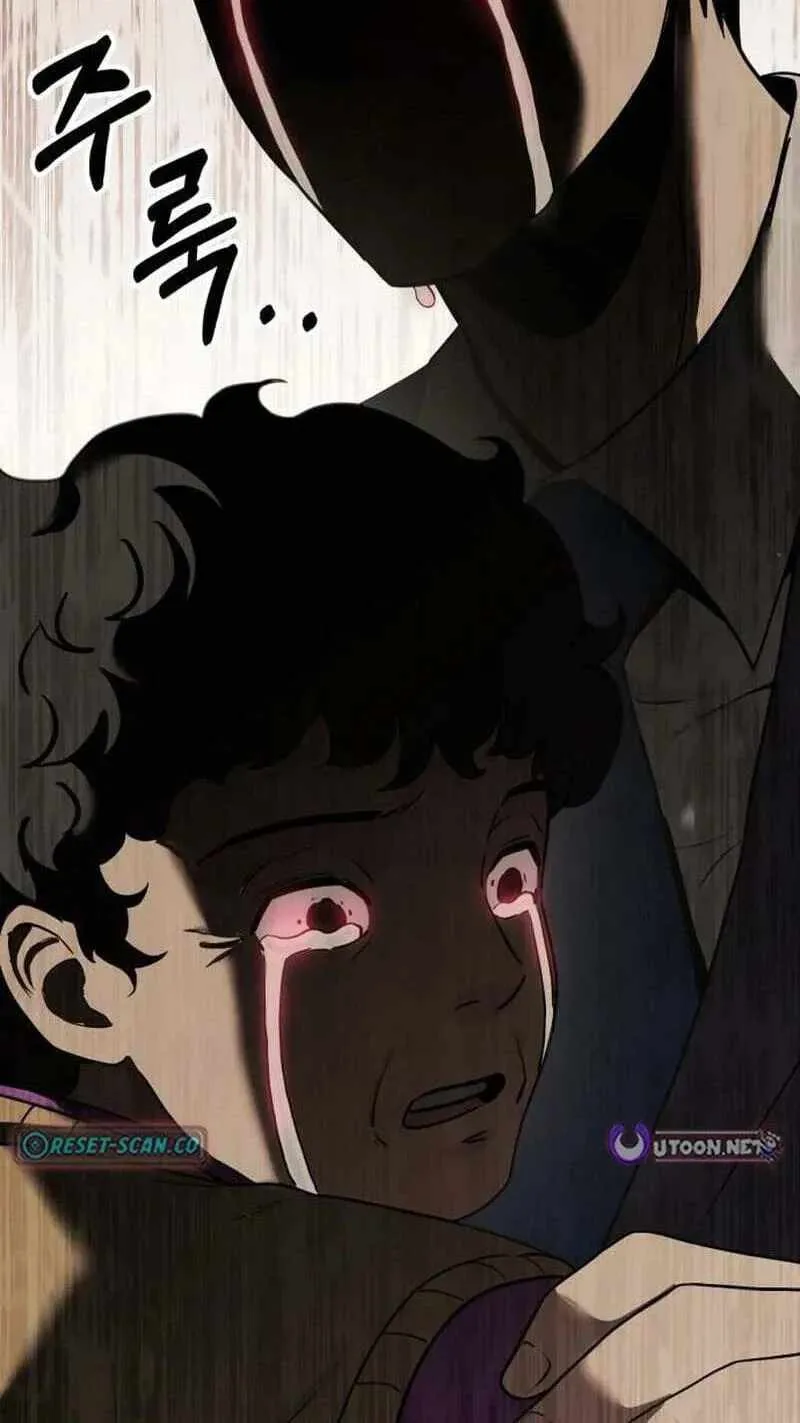 The Chaebol Family's Genius Monster Chapter 13 page 54