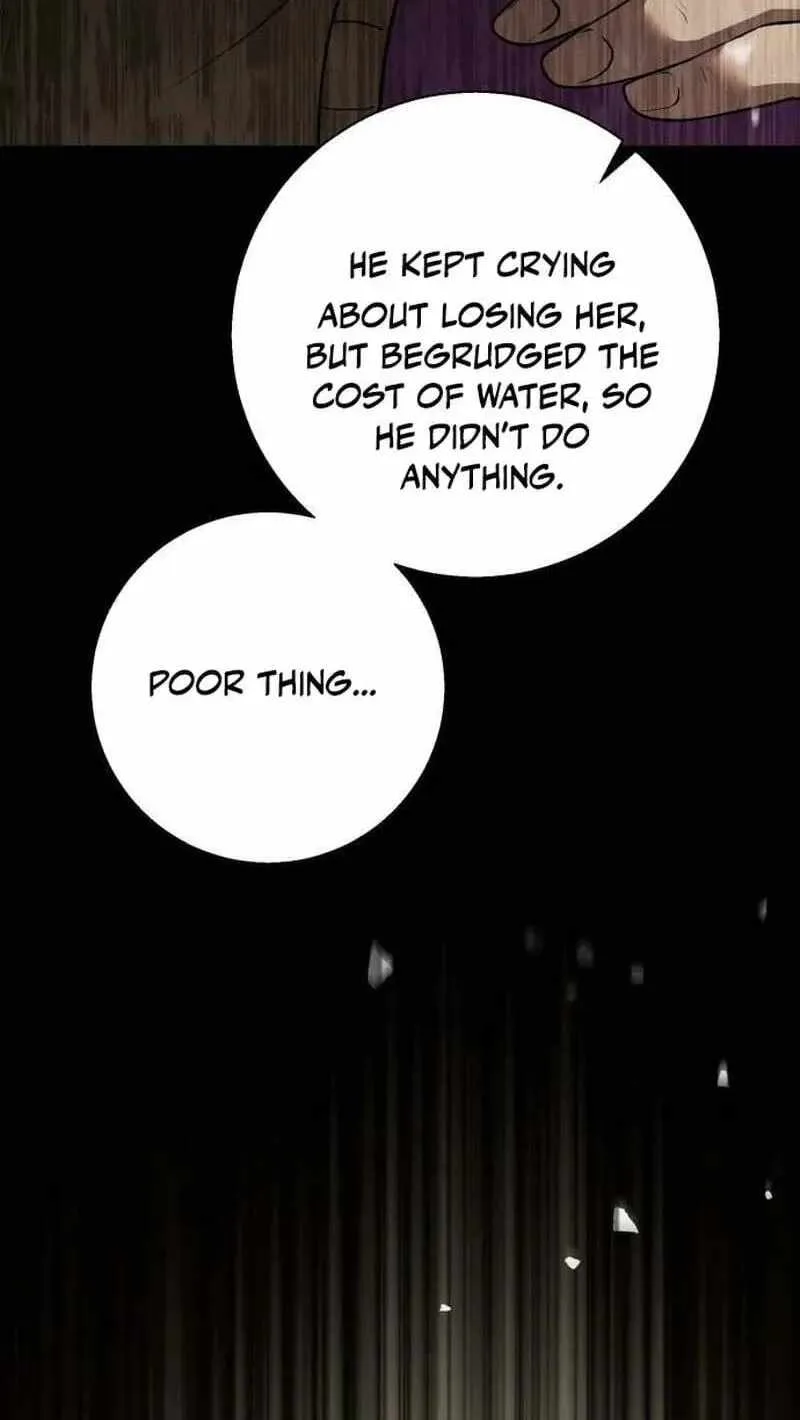 The Chaebol Family's Genius Monster Chapter 13 page 55