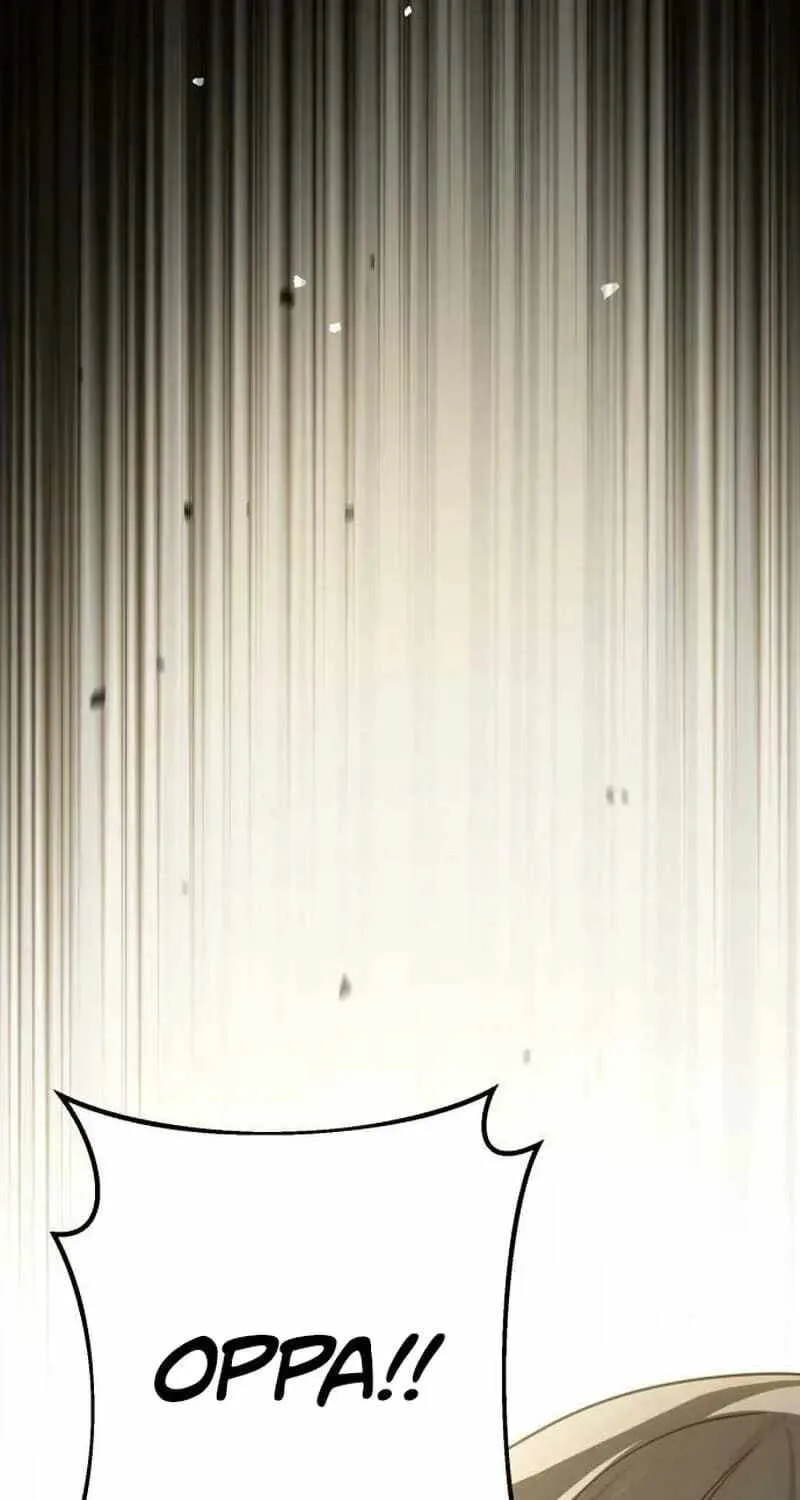 The Chaebol Family's Genius Monster Chapter 13 page 56