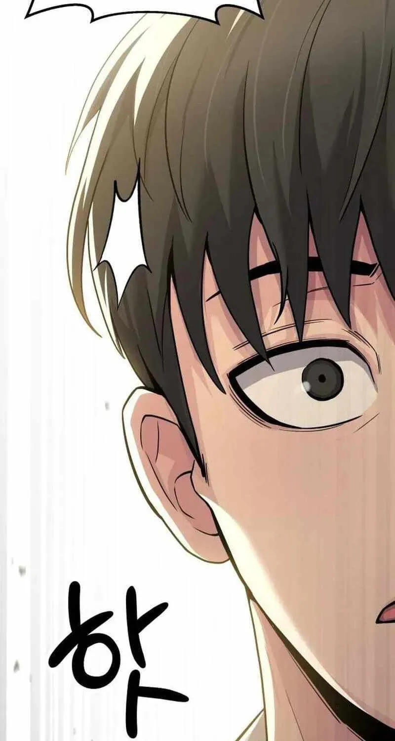 The Chaebol Family's Genius Monster Chapter 13 page 58